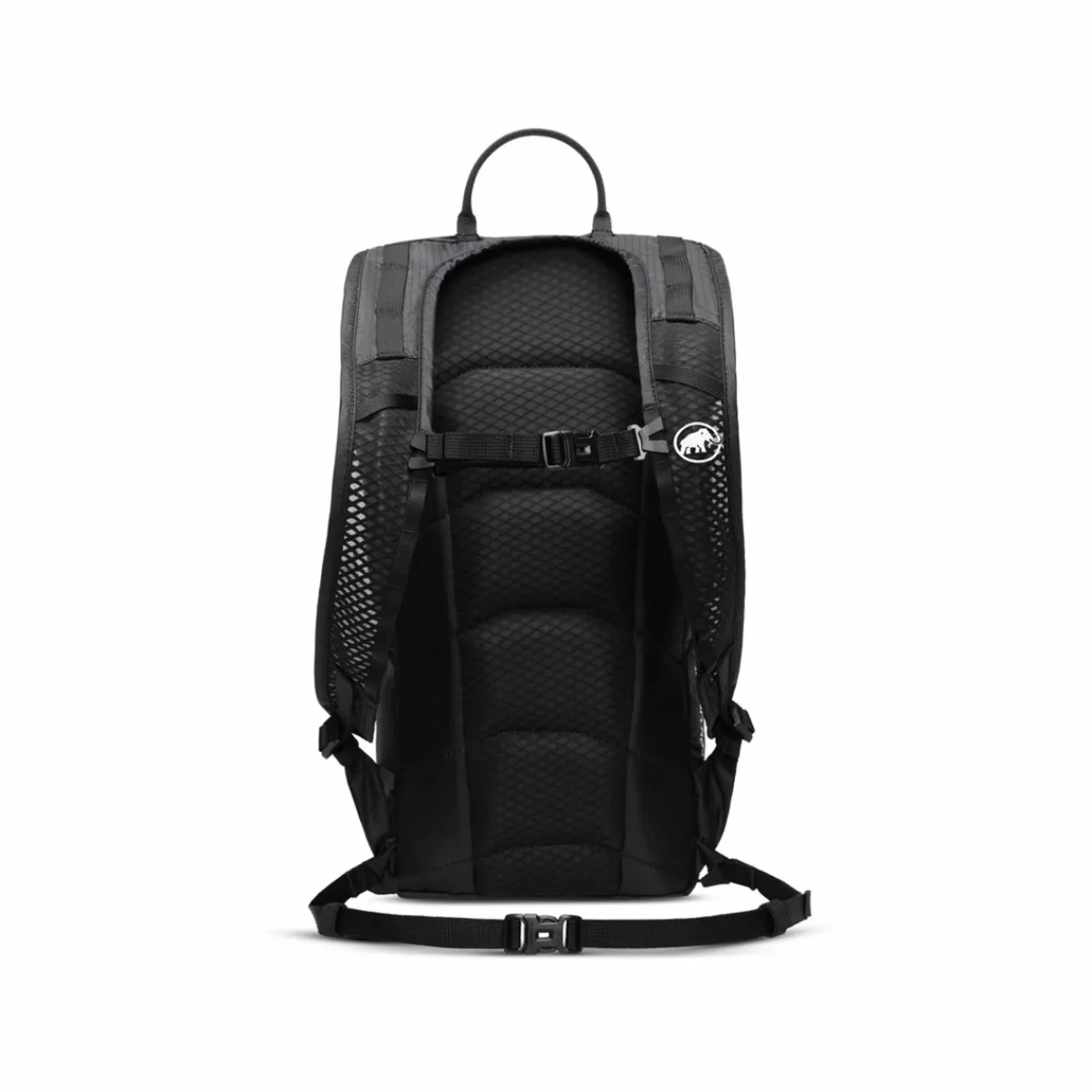 mmtsklep Plecaki I Torby|Plecaki I Torby-Plecak Mammut Neon Light 12
