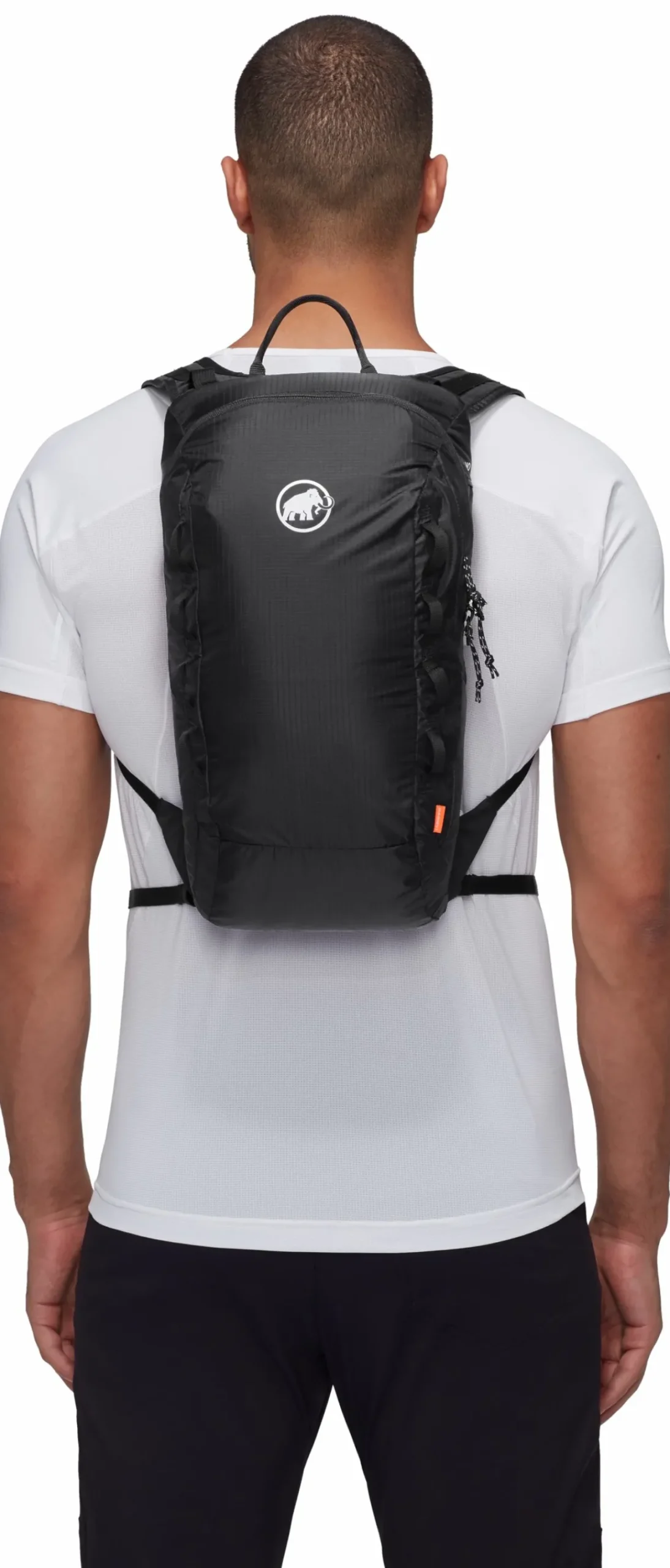mmtsklep Plecaki I Torby|Plecaki I Torby-Plecak Mammut Neon Light 12