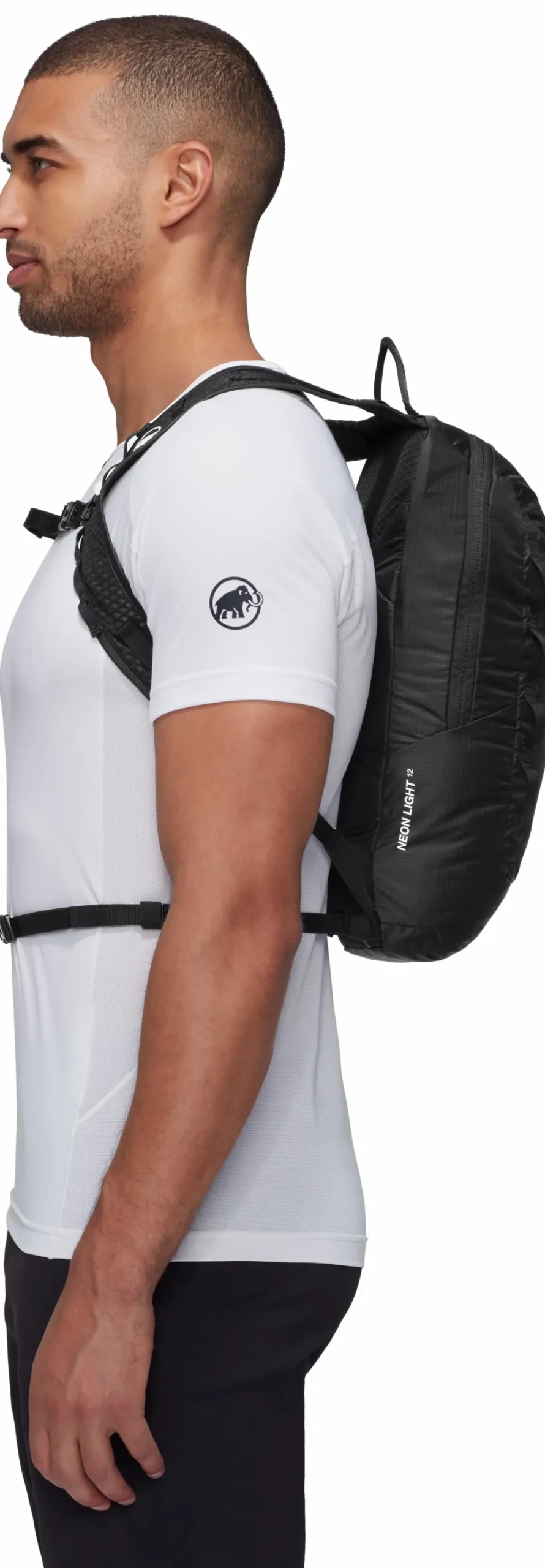mmtsklep Plecaki I Torby|Plecaki I Torby-Plecak Mammut Neon Light 12