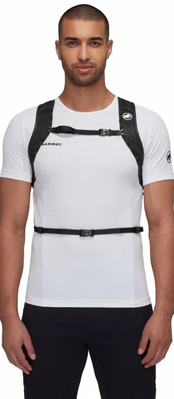 mmtsklep Plecaki I Torby|Plecaki I Torby-Plecak Mammut Neon Light 12