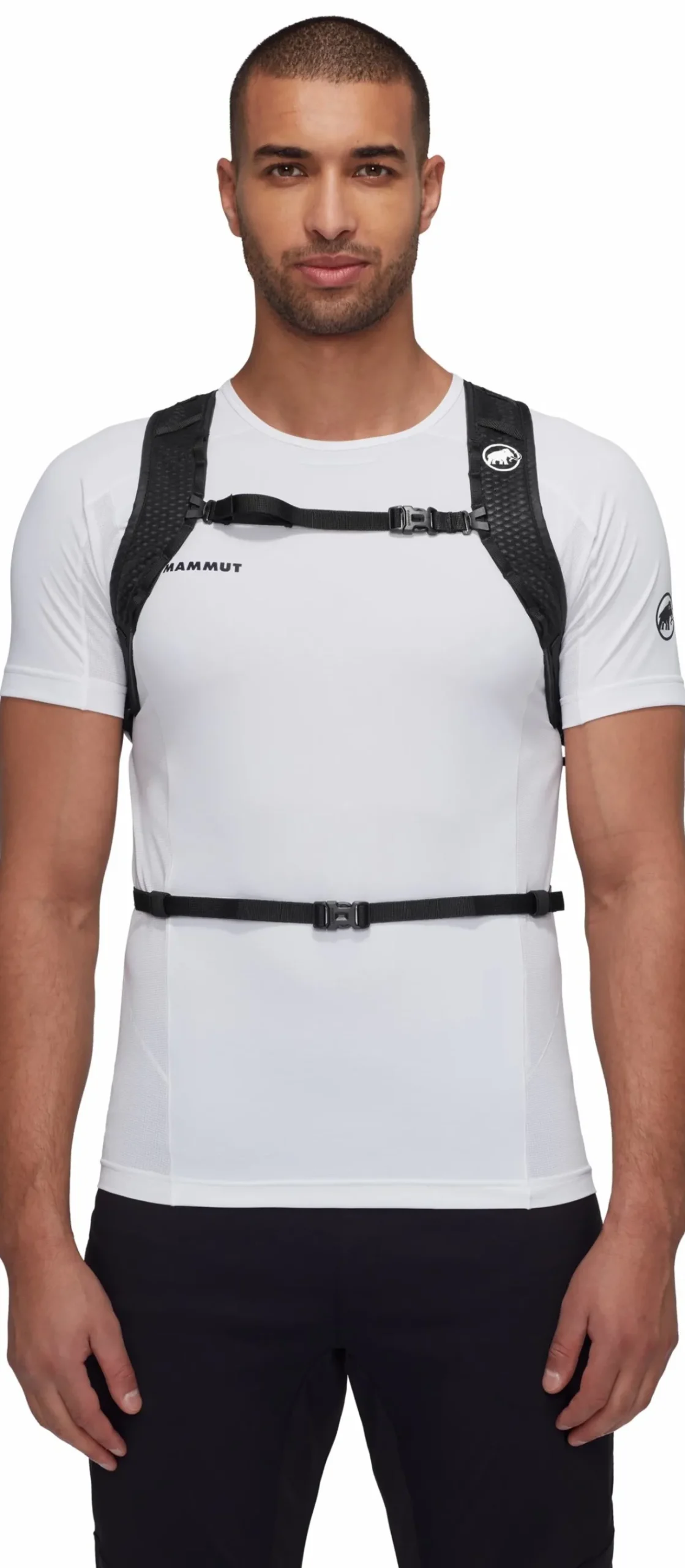 mmtsklep Plecaki I Torby|Plecaki I Torby-Plecak Mammut Neon Light 12