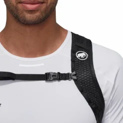 mmtsklep Plecaki I Torby|Plecaki I Torby-Plecak Mammut Neon Light 12
