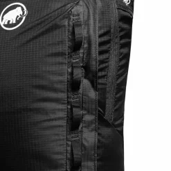 mmtsklep Plecaki I Torby|Plecaki I Torby-Plecak Mammut Neon Light 12