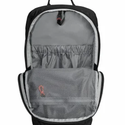 mmtsklep Plecaki I Torby|Plecaki I Torby-Plecak Mammut Neon Light 12