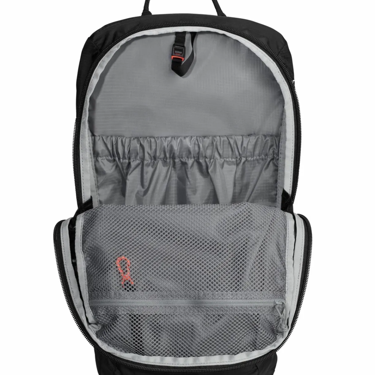 mmtsklep Plecaki I Torby|Plecaki I Torby-Plecak Mammut Neon Light 12