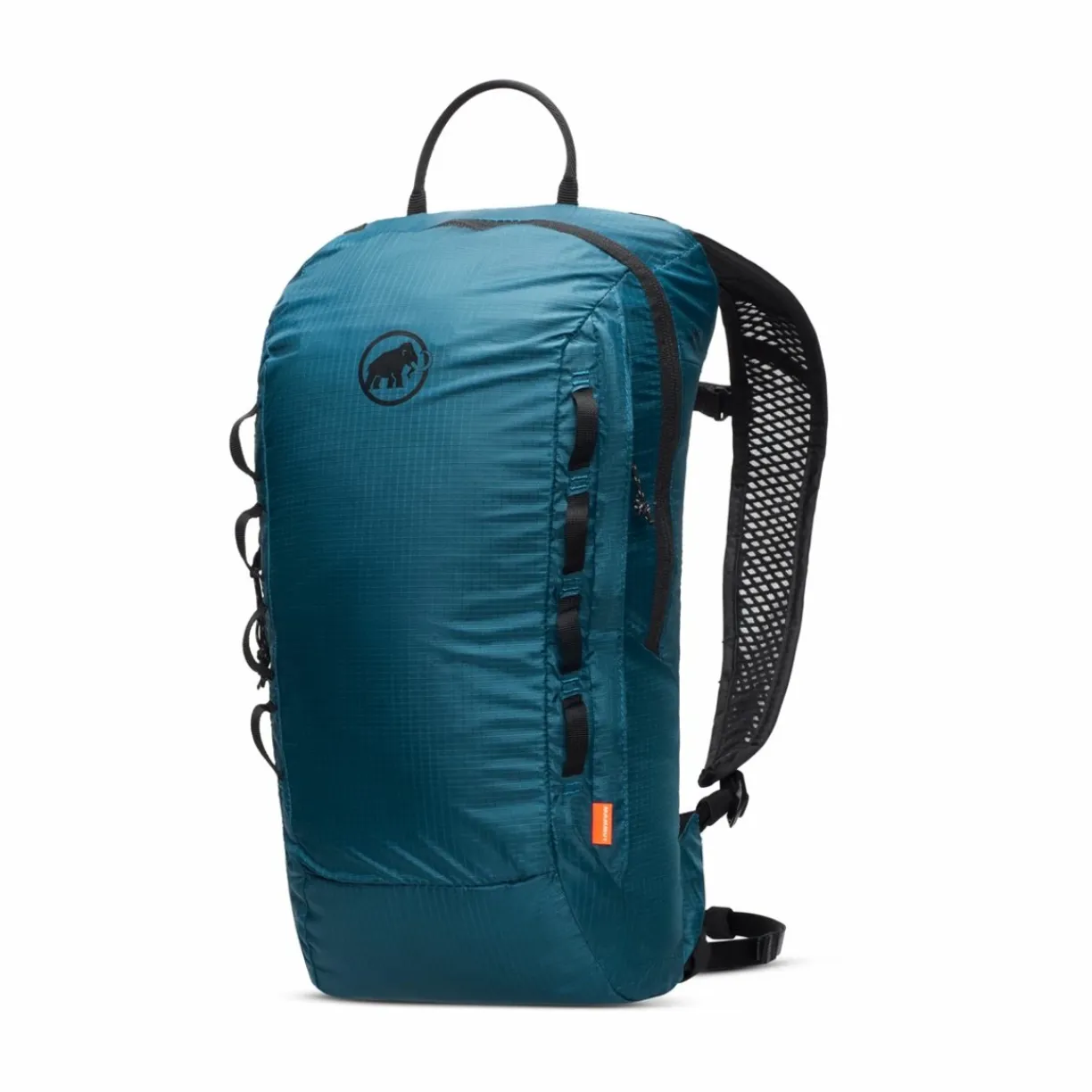 mmtsklep Plecaki I Torby|Plecaki I Torby-Plecak Mammut Neon Light 12