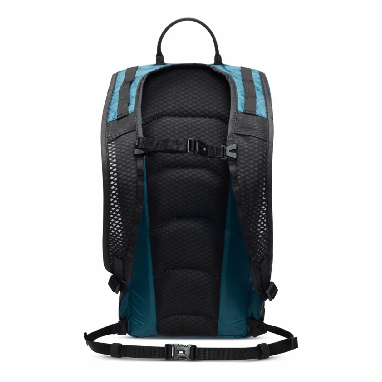 mmtsklep Plecaki I Torby|Plecaki I Torby-Plecak Mammut Neon Light 12