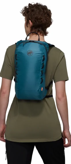 mmtsklep Plecaki I Torby|Plecaki I Torby-Plecak Mammut Neon Light 12