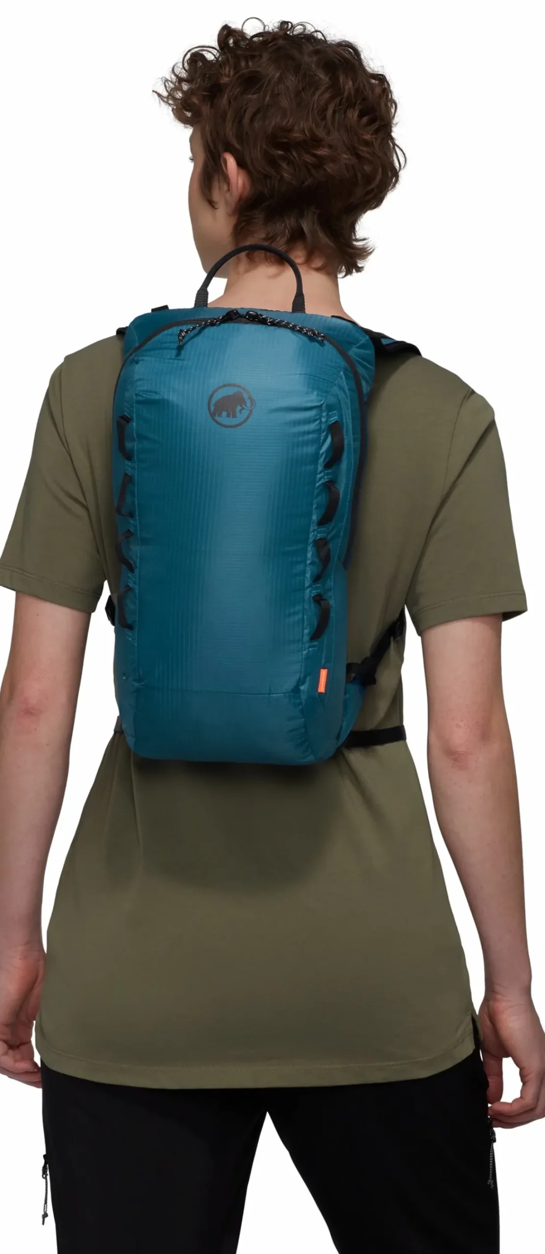 mmtsklep Plecaki I Torby|Plecaki I Torby-Plecak Mammut Neon Light 12