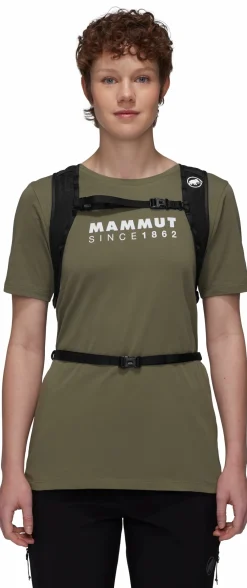 mmtsklep Plecaki I Torby|Plecaki I Torby-Plecak Mammut Neon Light 12