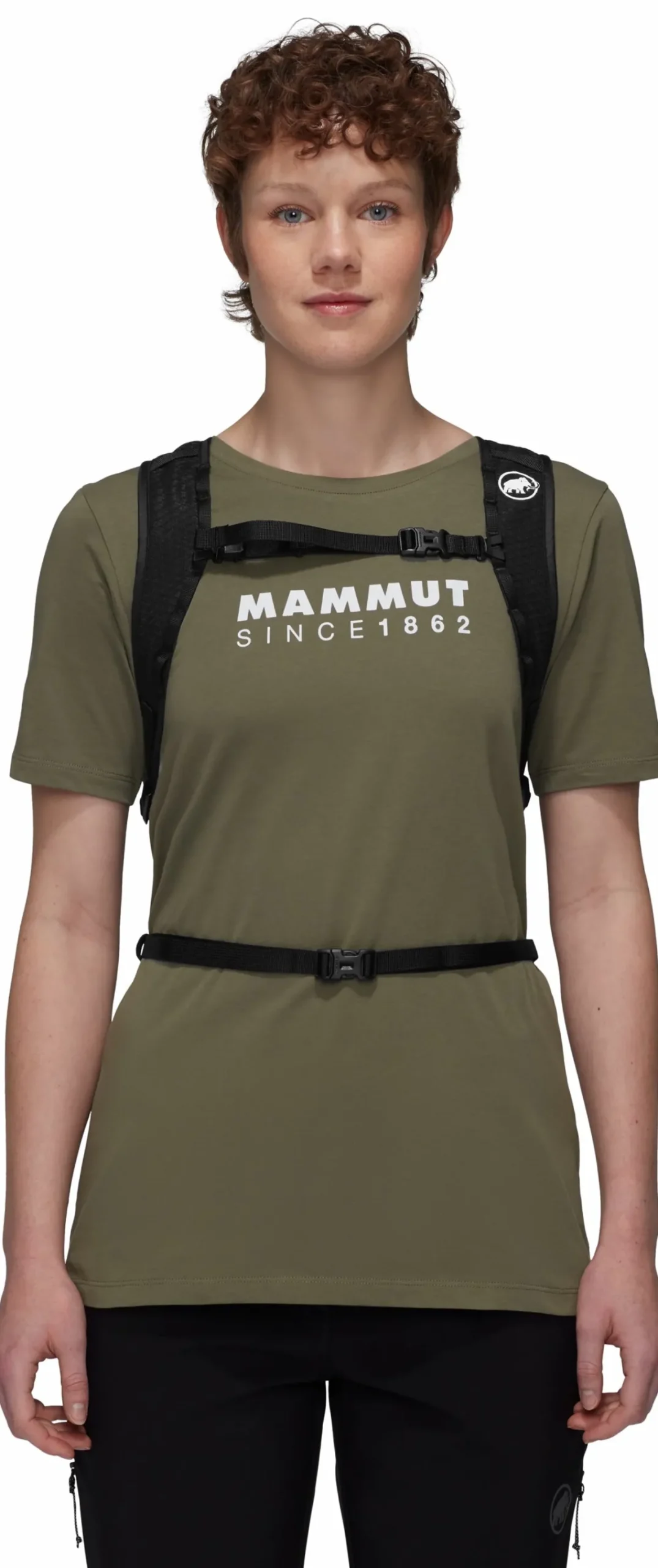 mmtsklep Plecaki I Torby|Plecaki I Torby-Plecak Mammut Neon Light 12