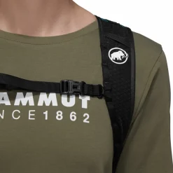 mmtsklep Plecaki I Torby|Plecaki I Torby-Plecak Mammut Neon Light 12