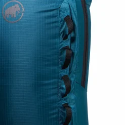 mmtsklep Plecaki I Torby|Plecaki I Torby-Plecak Mammut Neon Light 12