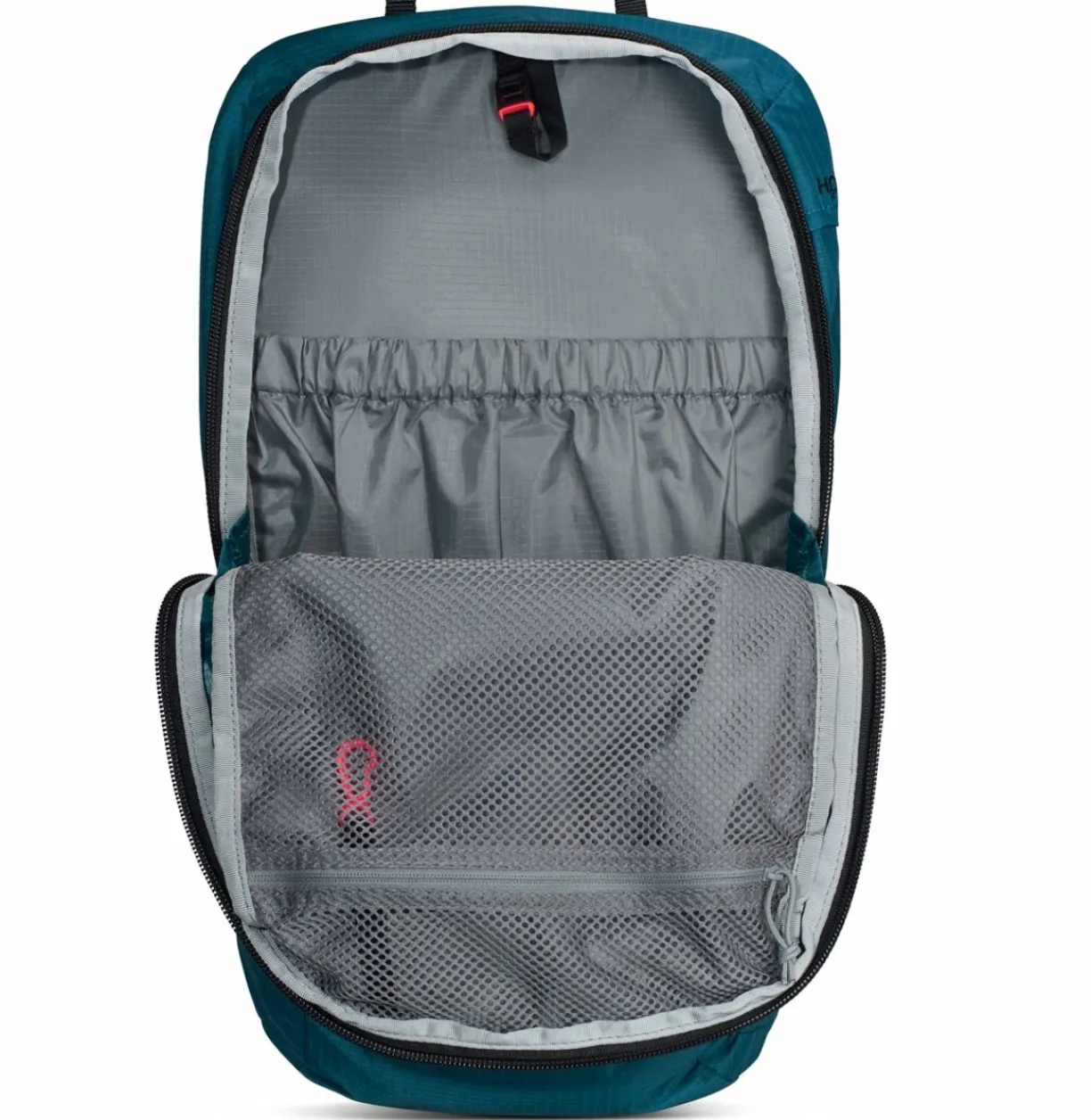 mmtsklep Plecaki I Torby|Plecaki I Torby-Plecak Mammut Neon Light 12