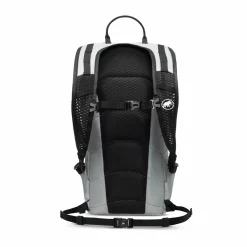mmtsklep Plecaki I Torby|Plecaki I Torby-Plecak Mammut Neon Light 12
