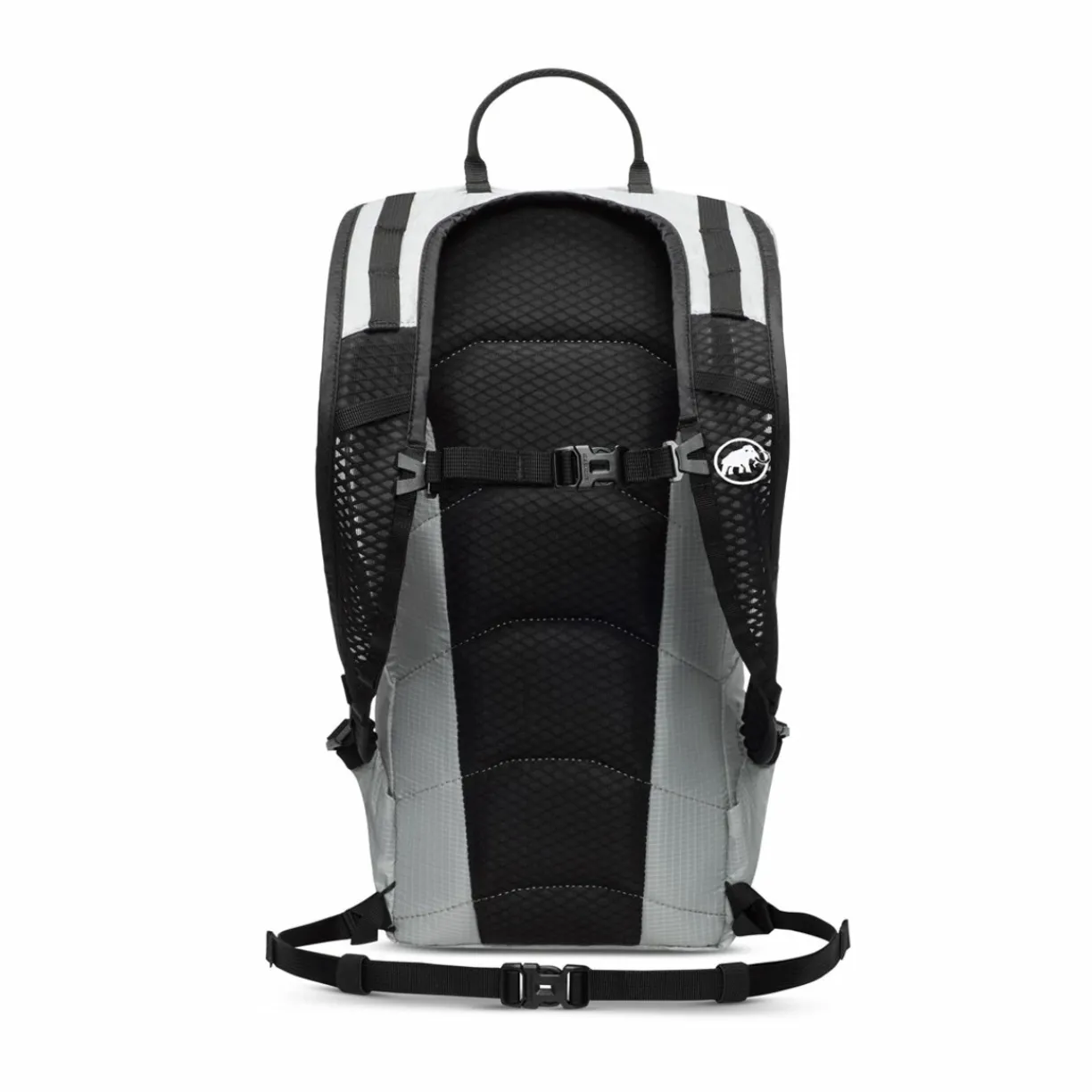 mmtsklep Plecaki I Torby|Plecaki I Torby-Plecak Mammut Neon Light 12