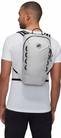 mmtsklep Plecaki I Torby|Plecaki I Torby-Plecak Mammut Neon Light 12