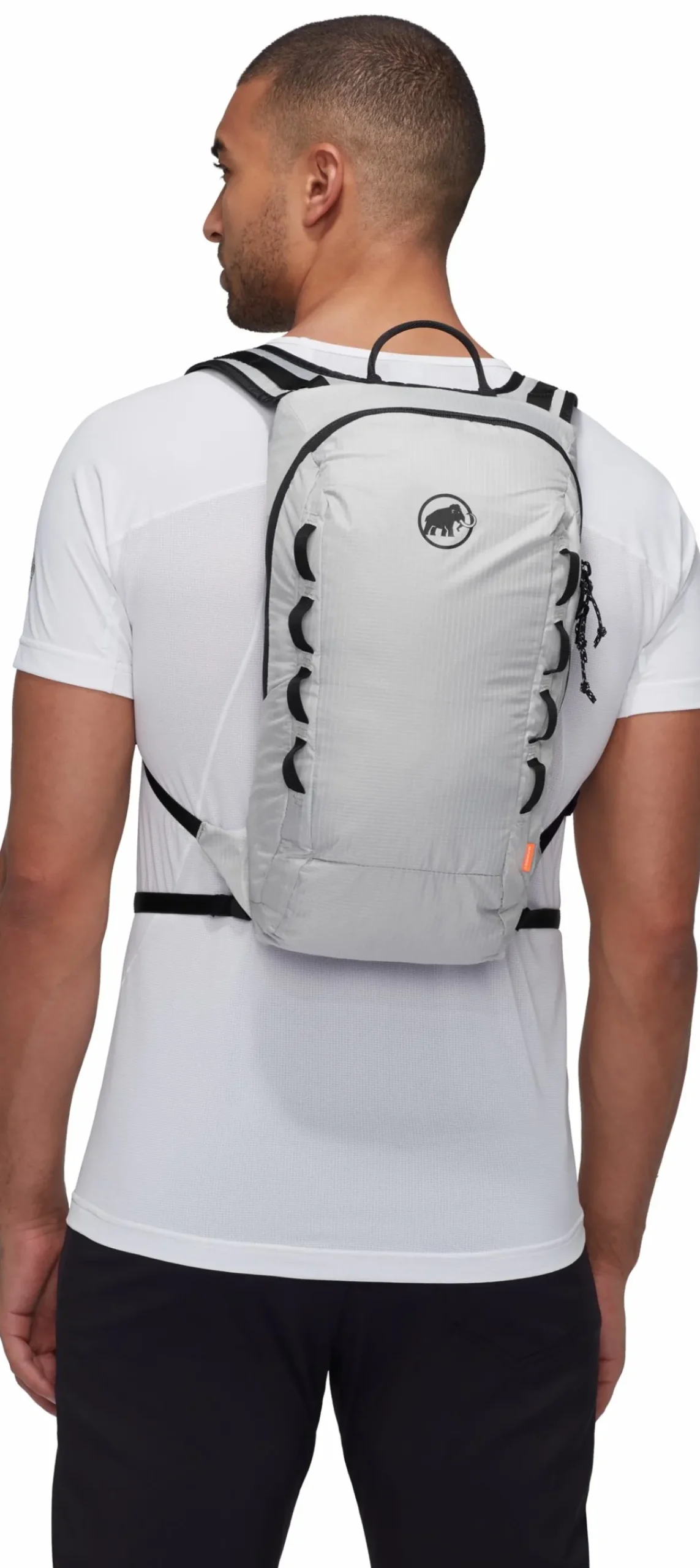 mmtsklep Plecaki I Torby|Plecaki I Torby-Plecak Mammut Neon Light 12