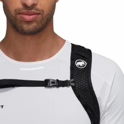 mmtsklep Plecaki I Torby|Plecaki I Torby-Plecak Mammut Neon Light 12