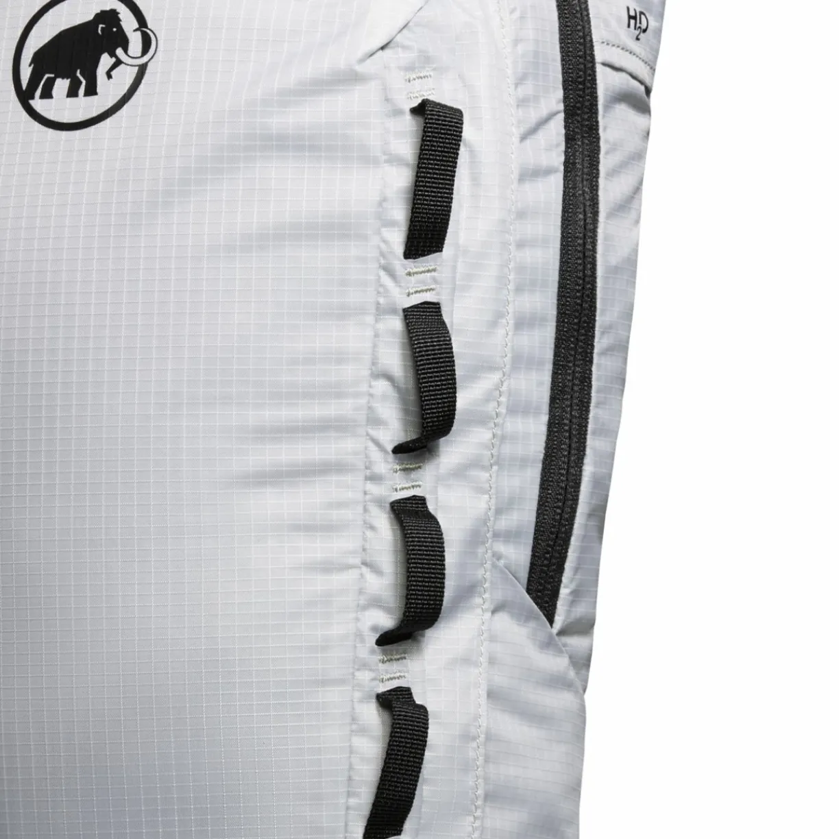 mmtsklep Plecaki I Torby|Plecaki I Torby-Plecak Mammut Neon Light 12