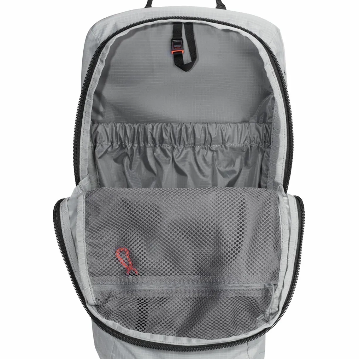 mmtsklep Plecaki I Torby|Plecaki I Torby-Plecak Mammut Neon Light 12