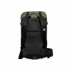 mmtsklep Plecaki I Torby-Plecak Mammut Nirvana 35