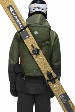 mmtsklep Plecaki I Torby-Plecak Mammut Nirvana 35