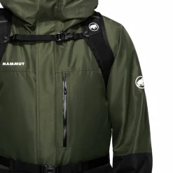 mmtsklep Plecaki I Torby-Plecak Mammut Nirvana 35