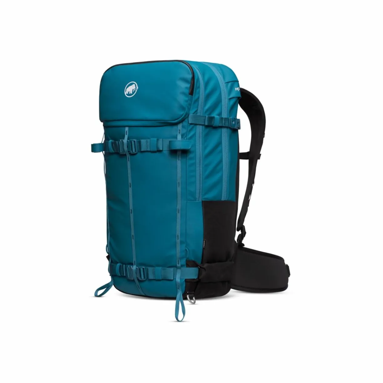 mmtsklep Plecaki I Torby-Plecak Mammut Nirvana 35