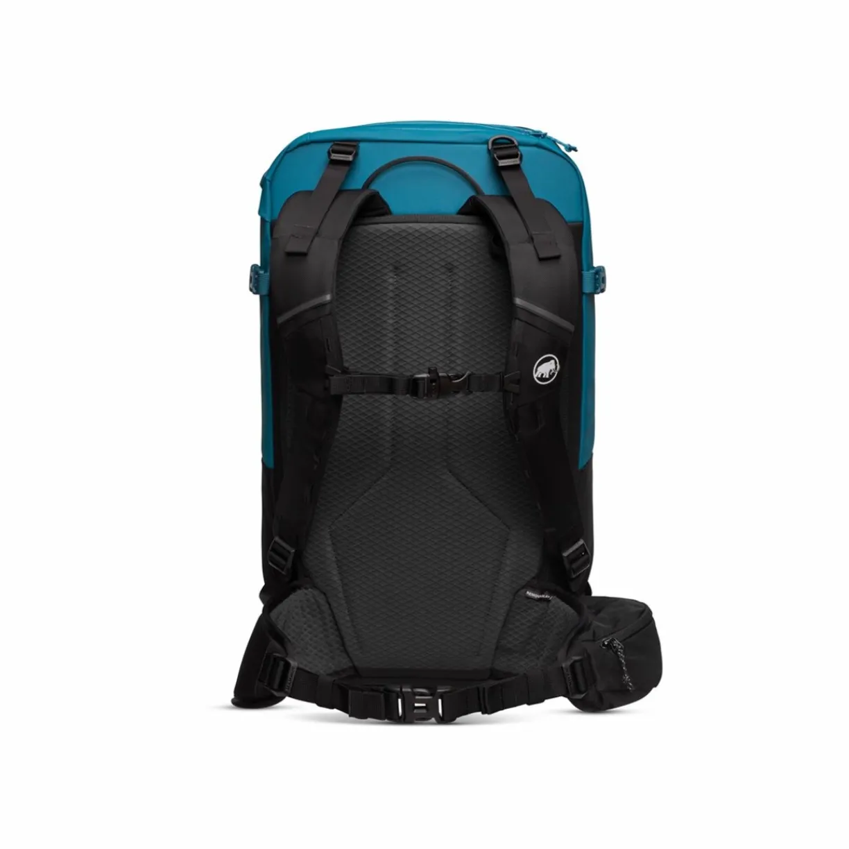mmtsklep Plecaki I Torby-Plecak Mammut Nirvana 35