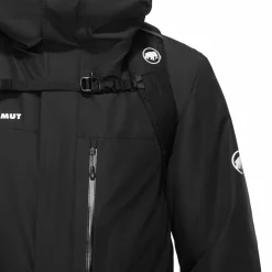 mmtsklep Plecaki I Torby-Plecak Mammut Nirvana 35
