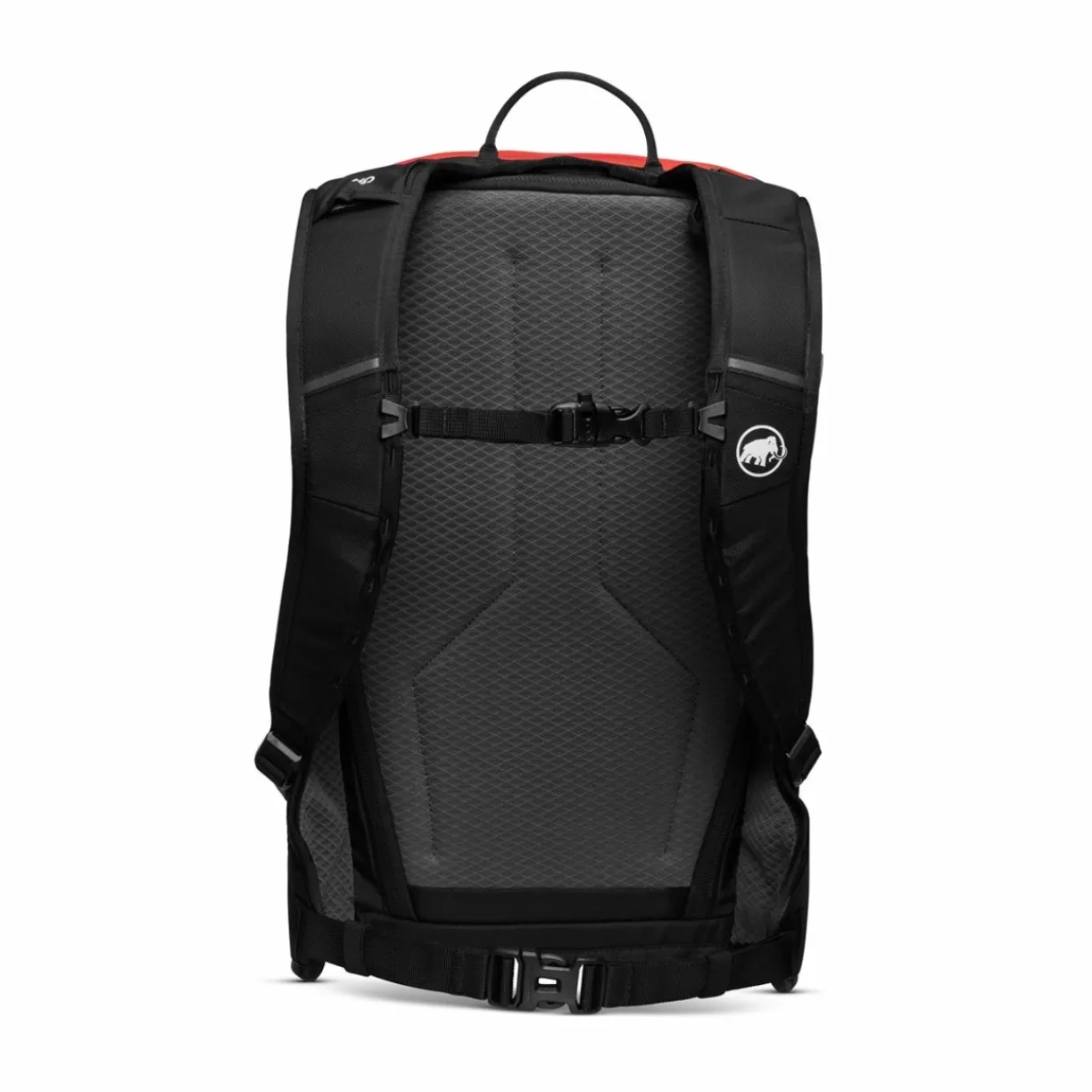 mmtsklep Plecaki I Torby-Plecak Mammut Nirvana 28