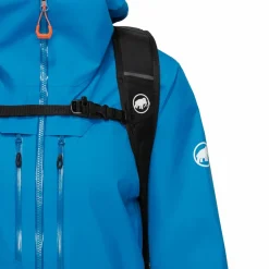 mmtsklep Plecaki I Torby-Plecak Mammut Nirvana 28
