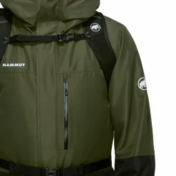 mmtsklep Plecaki I Torby-Plecak Mammut Nirvana 28