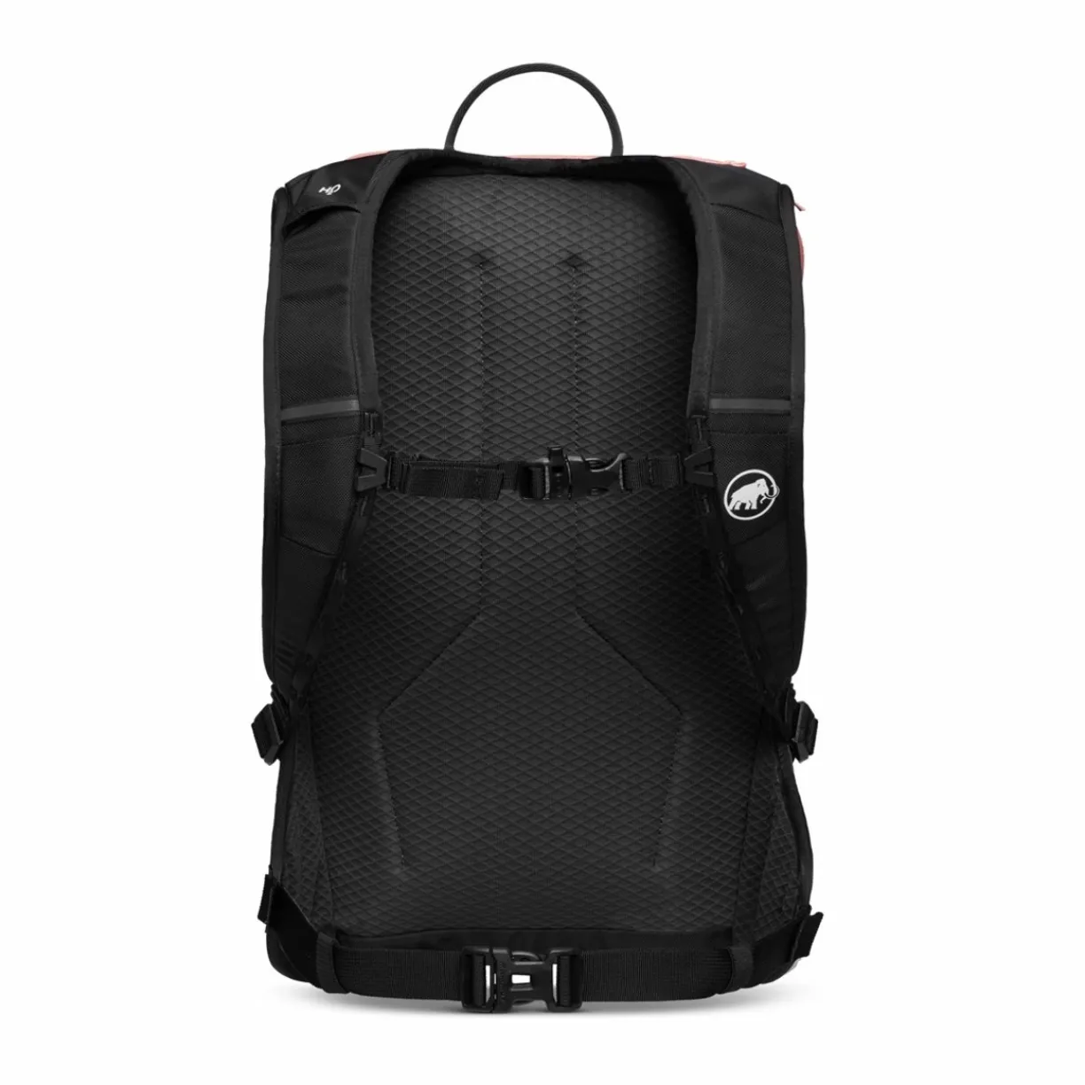 mmtsklep Plecaki I Torby-Plecak Mammut Nirvana 18 Women