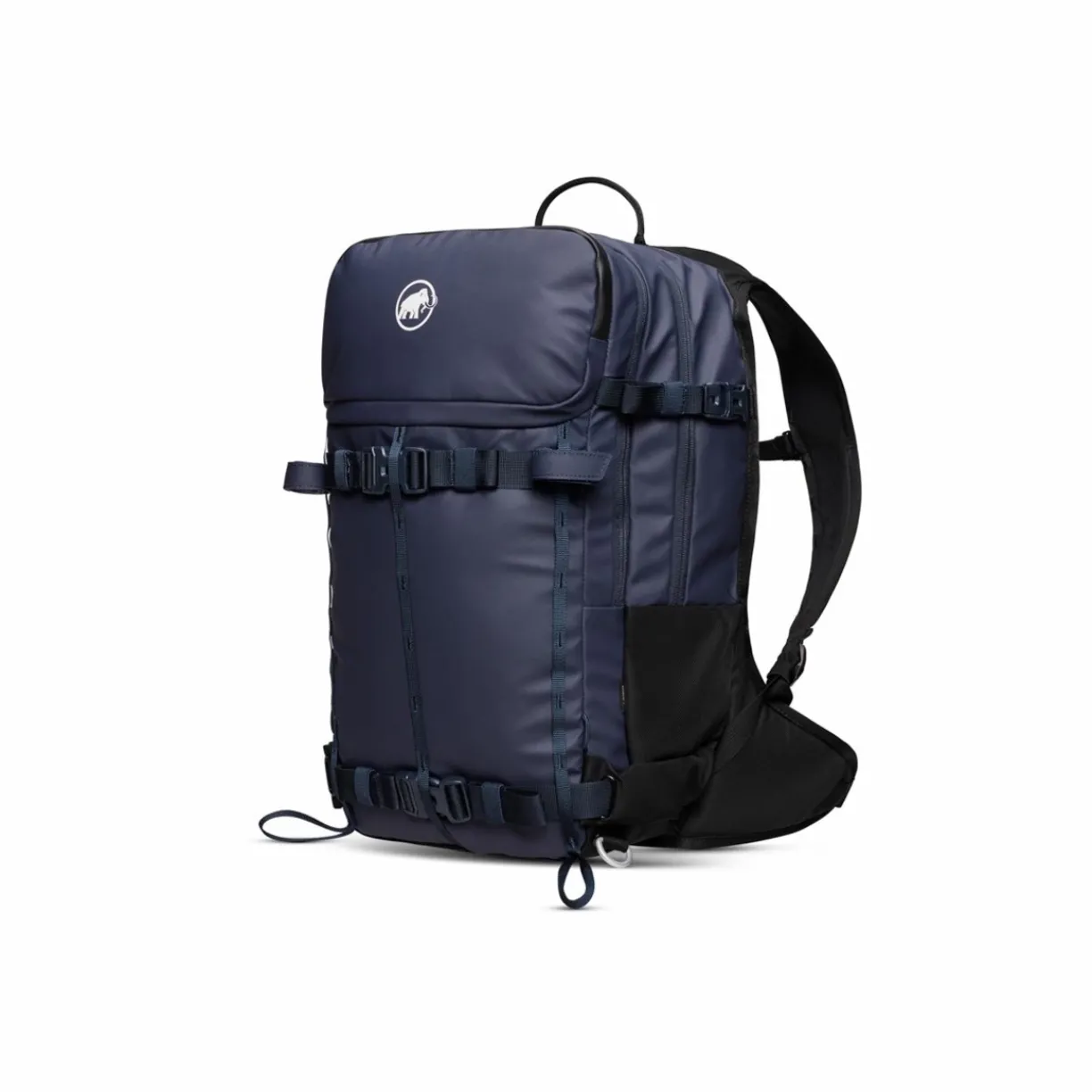 mmtsklep Plecaki I Torby-Plecak Mammut Nirvana 28 Women