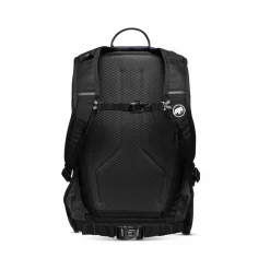 mmtsklep Plecaki I Torby-Plecak Mammut Nirvana 28 Women