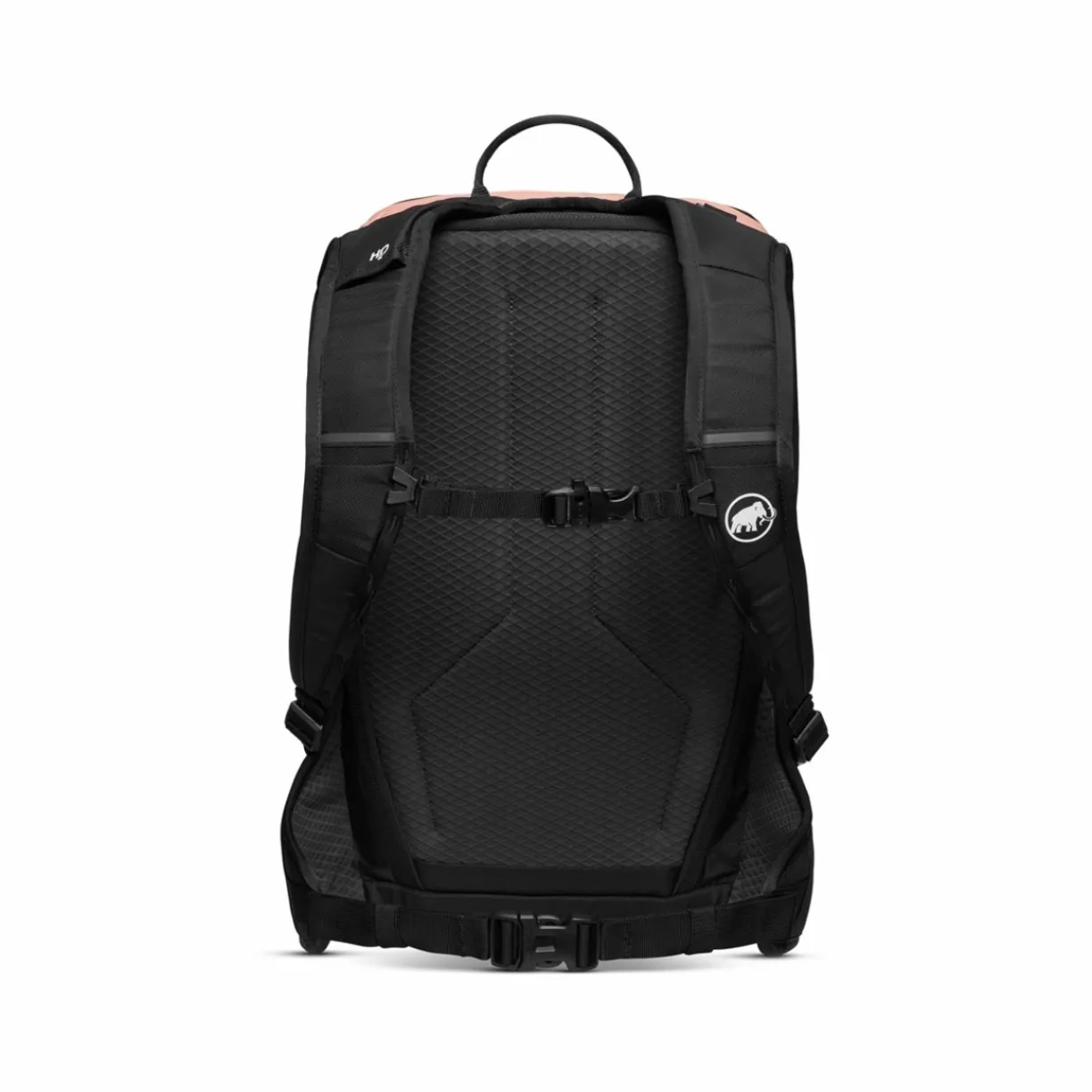 mmtsklep Plecaki I Torby-Plecak Mammut Nirvana 28 Women