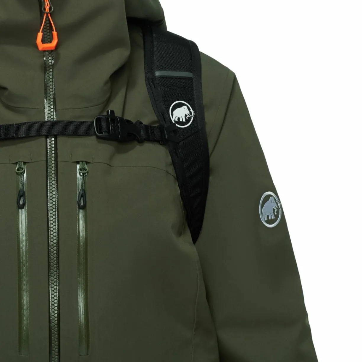 mmtsklep Plecaki I Torby-Plecak Mammut Nirvana 28 Women