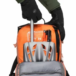 mmtsklep Plecaki I Torby-Plecak Mammut Nirvana 28 Women