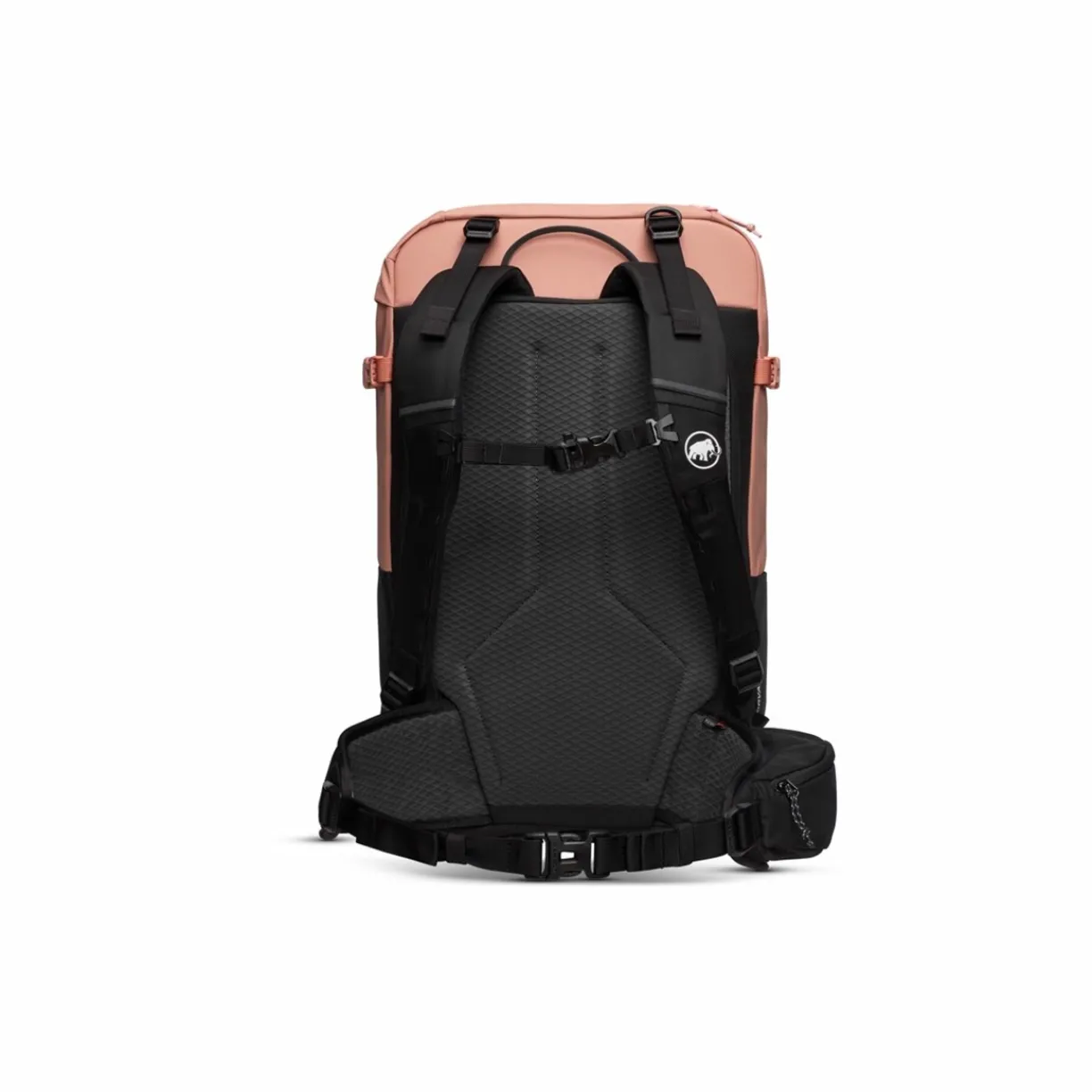 mmtsklep Plecaki I Torby-Plecak Mammut Nirvana 35 Women