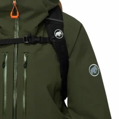 mmtsklep Plecaki I Torby-Plecak Mammut Nirvana 35 Women