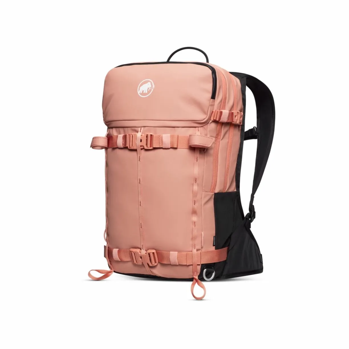 mmtsklep Plecaki I Torby-Plecak Mammut Nirvana 22 Women