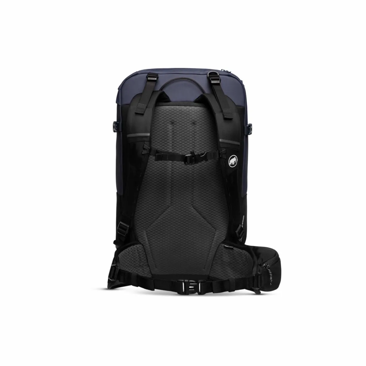 mmtsklep Plecaki I Torby-Plecak Mammut Nirvana 35 Women