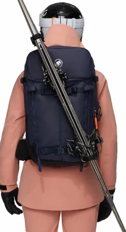 mmtsklep Plecaki I Torby-Plecak Mammut Nirvana 35 Women