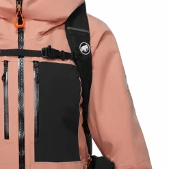 mmtsklep Plecaki I Torby-Plecak Mammut Nirvana 35 Women