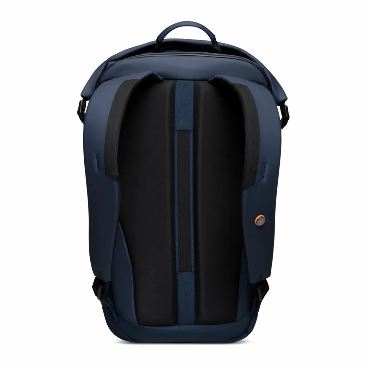 mmtsklep Plecaki I Torby|Plecaki I Torby-Plecak Mammut Seon Courier 20