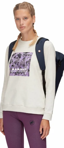 mmtsklep Plecaki I Torby|Plecaki I Torby-Plecak Mammut Seon Courier 20