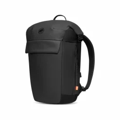 mmtsklep Plecaki I Torby|Plecaki I Torby-Plecak Mammut Seon Courier 20