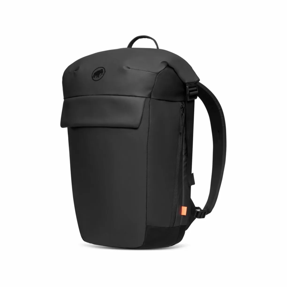 mmtsklep Plecaki I Torby|Plecaki I Torby-Plecak Mammut Seon Courier 20